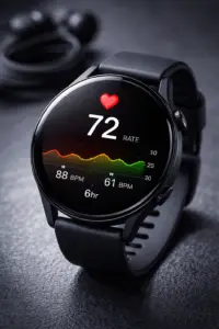 Smart_watch_w_HR HR