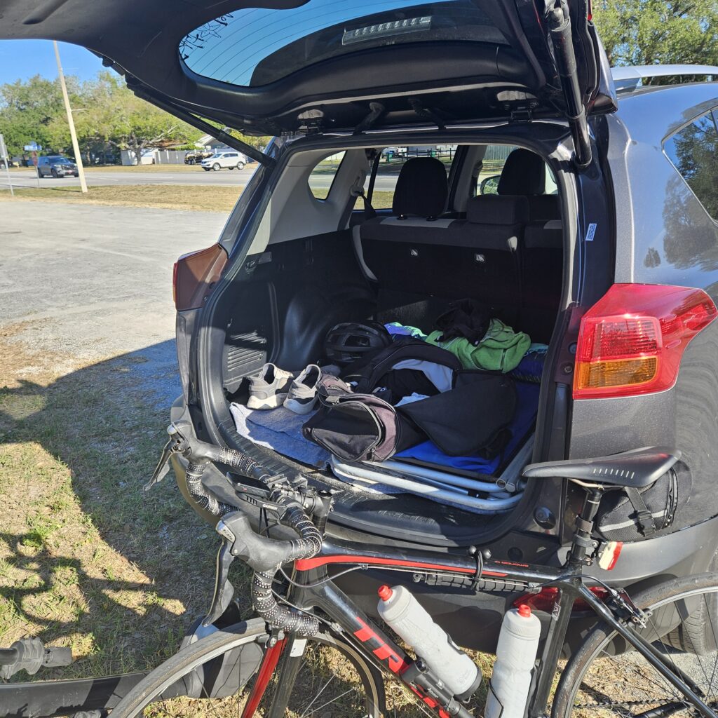cycling-recovery-caregiving.