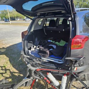 cycling-recovery-caregiving.
